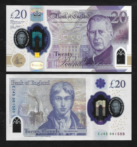 Inglaterra banca - inglaterra,
