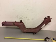 piaggio 50 SI 1979 prima serie