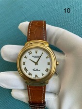 Rolex cellini 6623 orologio
