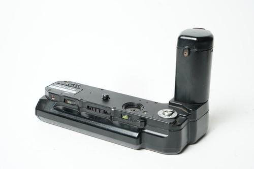 Testato pentax winder me per - -,