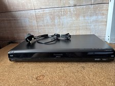 Panasonic DMR-EX773