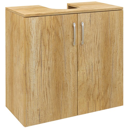 Mobiletto bagno sottolavabo - mobiletto,