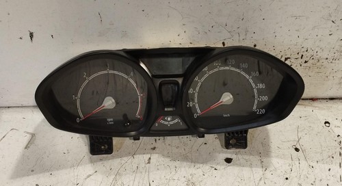 Contachilometri per ford - per,
