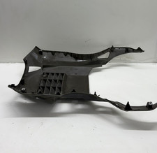 CARENA SOTTOPEDANA INFERIORE