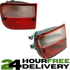 ADATTO PER FREELANDER 1 GRUPPO