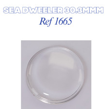 T39 service crystal - service, adatto