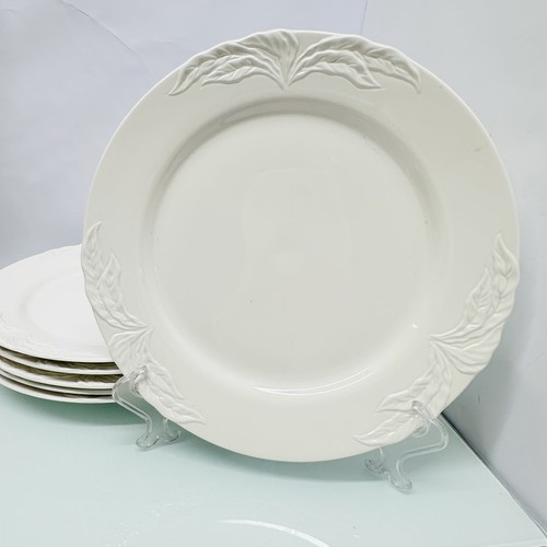 Villeroy boch foglia - &, 6
