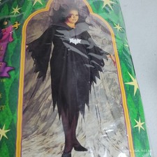 Ladies Halloween Costume