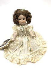 Bambola Marilù - Collezione