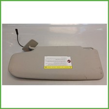 Aletta Parasole Destro DX VOLVO V40 Cross Country 39836234 2012 2018