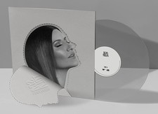 Laura Pausini - Scatola / Caja
