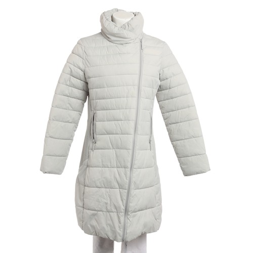 Cappotto invernale twin - invernale, set