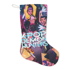 HUNTRIX CALZA Befana Epifania