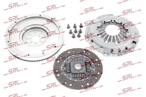 Srline s34 043 kit frizione - srline, s34-043