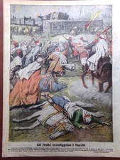 Retrocopertina Tribuna