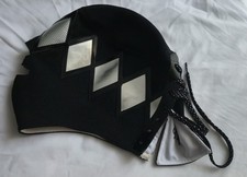 Maschera da wrestling Siglo XX