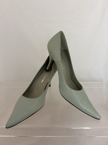 Scarpe corte roland cartier - cartier, in