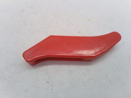 Ktm pattino guida catena - ktm,