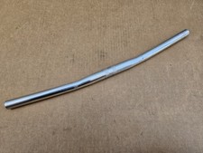 Barre piatte per mountain bike