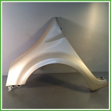 Parafango Carrozzeria