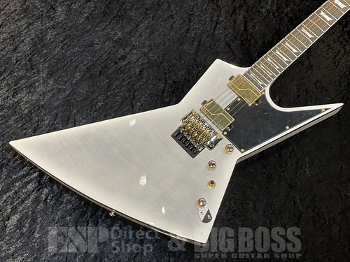 Dean zero select myk ghost - dean,