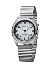 REGENT BA-775 orologio da uomo
