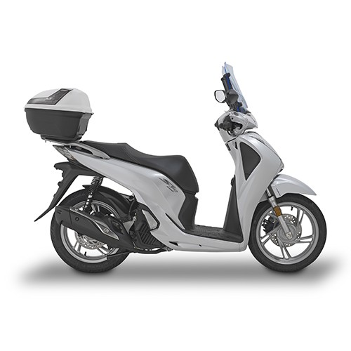 Givi parabrezza paravento - givi,