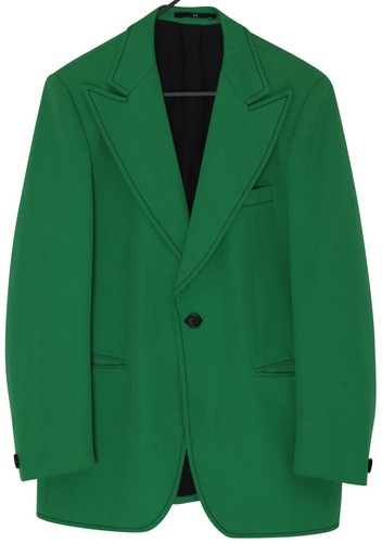 Blazer anni gola - 70,,