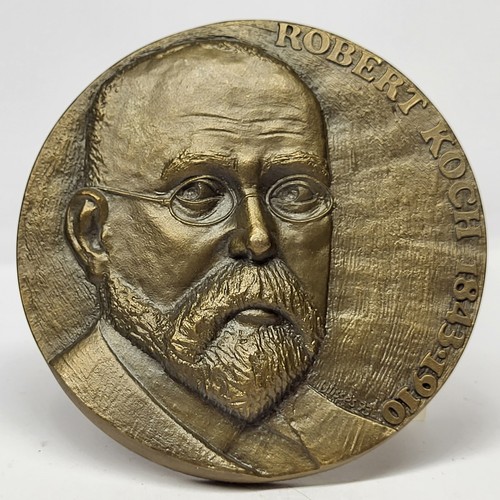 Medicina tubercolosi 1905 - tubercolosi,