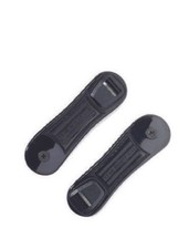 Cinghie Wishbone Gaerne SG-10 Nere 4665-001