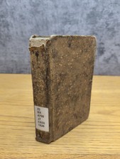 Vie de saint Jean de la Croix