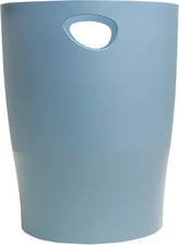 - Rif. 45370D - 1 Cestino per