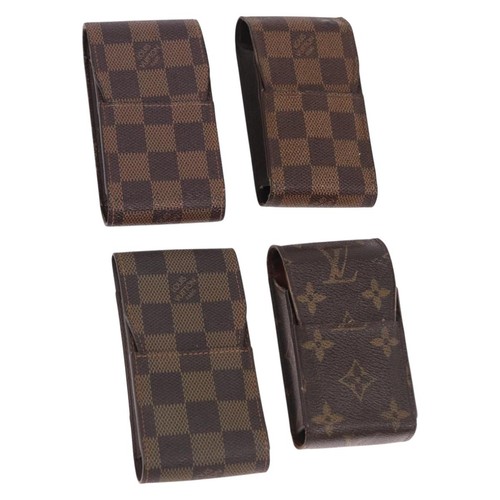 Louis vuitton astuccio - vuitton,