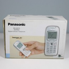 Raro telefono vintage