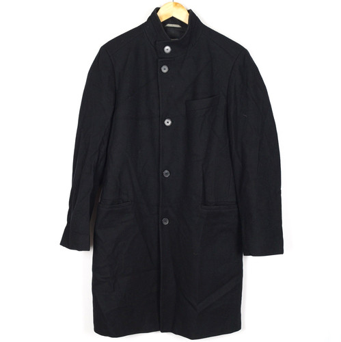 Cappotto uomo hugo - boss, the