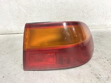 STOP FANALE POSTERIORE DESTRO PER HONDA Civic Berlina 5P D15B2, D15Z1 (92>95)