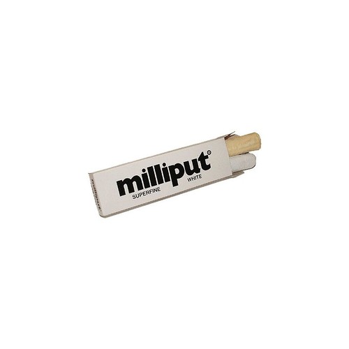 Milliput superfine - milliput,