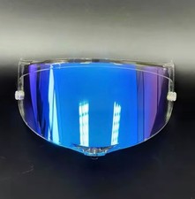 AGV PISTA GP RR GP R lente