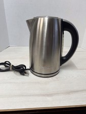 Bollitore elettrico acqua tè