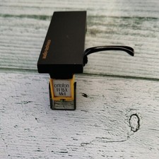 Cartuccia Ortofon FF15X MKII