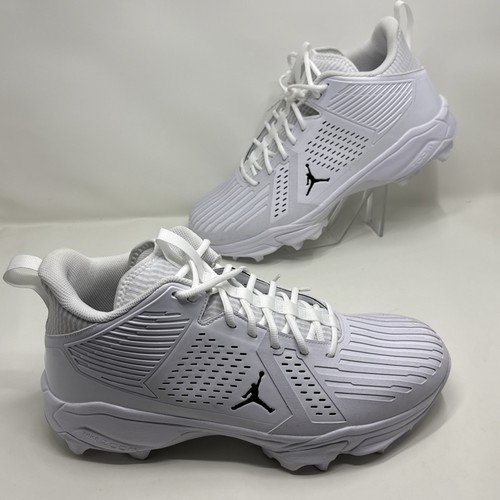 Jordan force savage - jordan,