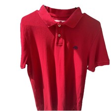 Boy's Aeropostale Polo Shirt