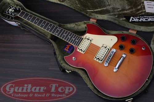 Yamaha sg800s 82 con - sg800s, '82