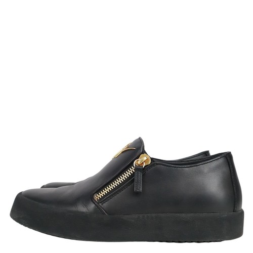 Giuseppe zanotti scarpe uomo - scarpe,