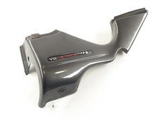 Moto Guzzi V11 Le Mans [2003]