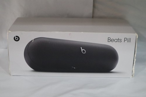 Beats pill altoparlante - beats,