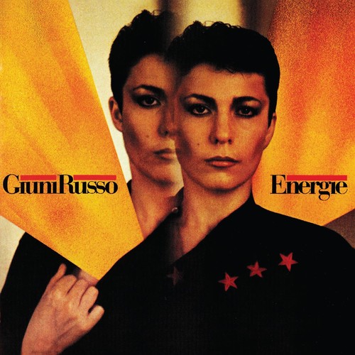 Russo giuni energie - russo,