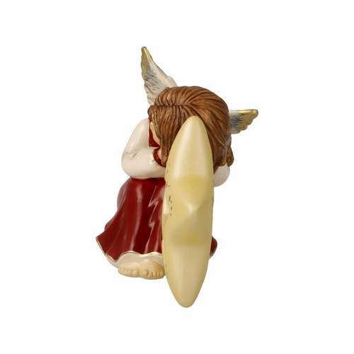 Goebel angelo nel paese - goebel,