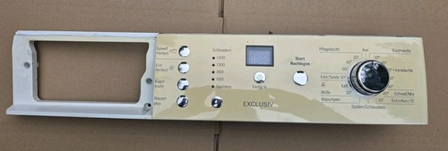 Comando comando elettronica