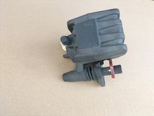 Pinza Freno Posteriore